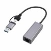 cablexpert_pretvornik_usb_3.1_tipa|tipc_mrežni_utp_giga_a-usb3ac-lan-01_1.jpg